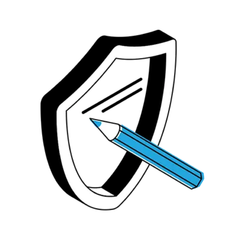 INSYS IT Security it-beveiligingscertificaat