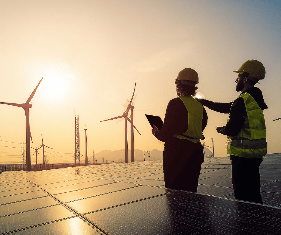 power quality monitoring enexis succesverhaal prodek